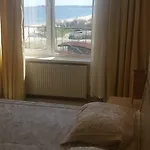 Appartement Safir Mamaia