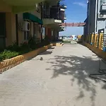 Safir Mamaia